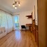 Apartament de vânzare 3 camere Zorilor - 205064AV - Poza 2 din 17 | BLITZ Cluj-Napoca | Poza9