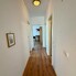 Apartament de vânzare 3 camere Zorilor - 205064AV - Poza 2 din 17 | BLITZ Cluj-Napoca | Poza13