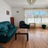 Apartament de vânzare 3 camere Zorilor - 205064AV - Poza 2 din 17 | BLITZ Cluj-Napoca | Poza4