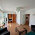 Apartament de vânzare 3 camere Zorilor - 205064AV - Poza 2 din 17 | BLITZ Cluj-Napoca | Poza3