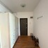 Apartament de vânzare 3 camere Zorilor - 205064AV - Poza 2 din 17 | BLITZ Cluj-Napoca | Poza14