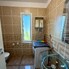 Apartament de vânzare 3 camere Zorilor - 205064AV - Poza 2 din 17 | BLITZ Cluj-Napoca | Poza10