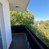 Apartament de vânzare 3 camere Zorilor - 205064AV - Poza 2 din 17 | BLITZ Cluj-Napoca | Poza16