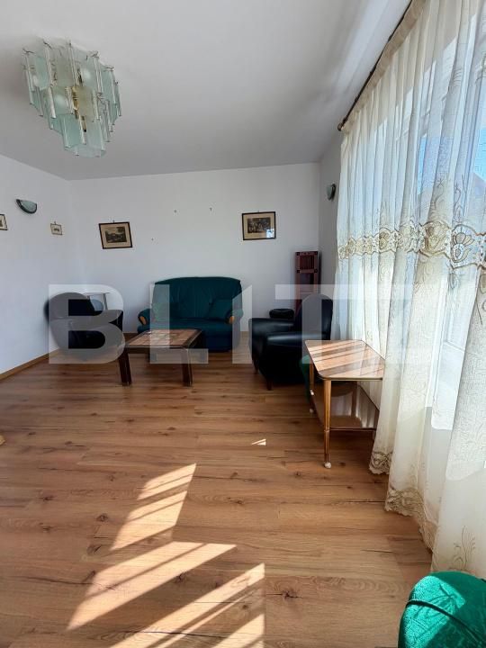 Apartament de vânzare 3 camere Zorilor - 205064AV | BLITZ Cluj-Napoca | Poza6