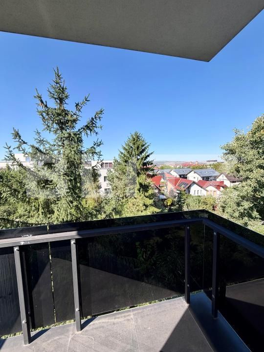 Apartament de vânzare 3 camere Zorilor - 205064AV | BLITZ Cluj-Napoca | Poza10