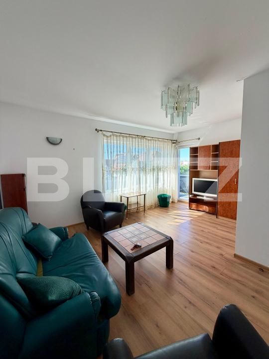 Apartament de vânzare 3 camere Zorilor - 205064AV | BLITZ Cluj-Napoca | Poza3