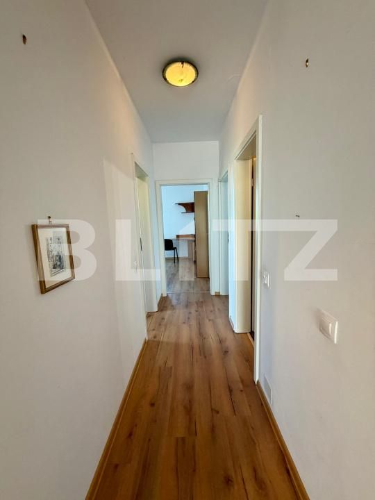 Apartament de vânzare 3 camere Zorilor - 205064AV | BLITZ Cluj-Napoca | Poza12