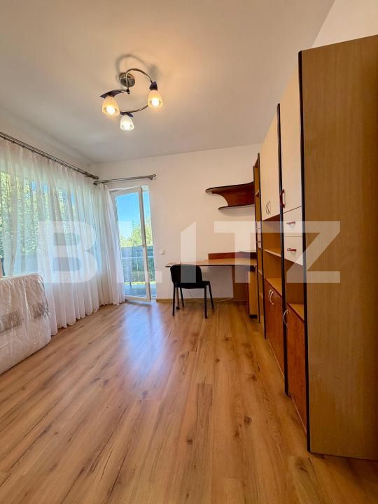 Apartament de vânzare 3 camere Zorilor - 205064AV | BLITZ Cluj-Napoca | Poza7