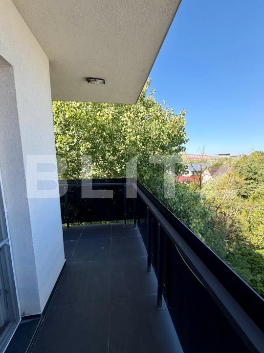 Apartament de vânzare 3 camere Zorilor - 205064AV | BLITZ Cluj-Napoca | Poza13