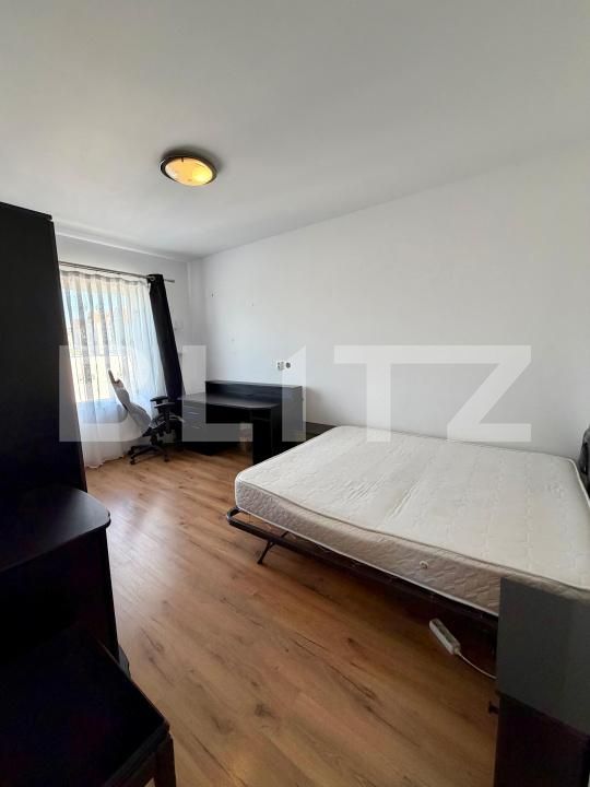 Apartament de vânzare 3 camere Zorilor - 205064AV | BLITZ Cluj-Napoca | Poza9