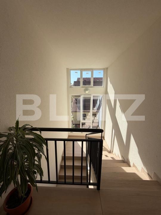 Apartament de vânzare 3 camere Zorilor - 205064AV | BLITZ Cluj-Napoca | Poza14