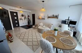 Apartament de vânzare 3 camere Iris - 205079AV | BLITZ Cluj-Napoca | Poza4