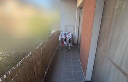 Apartament 3 camere, 64 mp, parcare inclusa, zona Sub Cetate