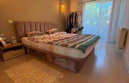 Apartament 3 camere, 64 mp, parcare inclusa, zona Sub Cetate