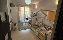 Apartament 3 camere, 64 mp, parcare inclusa, zona Sub Cetate