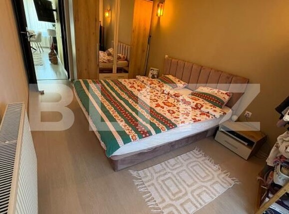 Apartament de vânzare 3 camere Floreşti - 205067AV | BLITZ Cluj-Napoca | Poza8