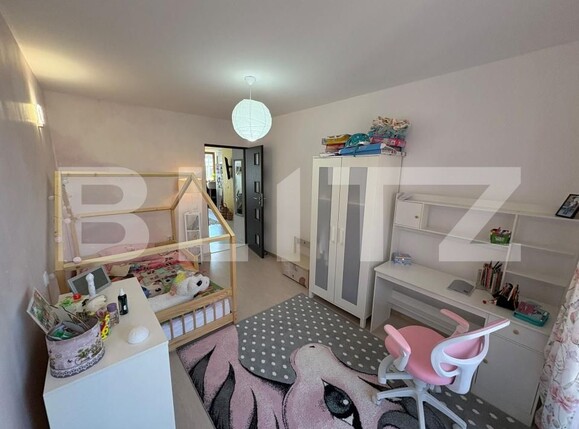 Apartament de vânzare 3 camere Floreşti - 205067AV | BLITZ Cluj-Napoca | Poza10