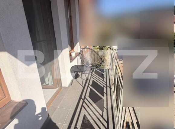Apartament de vânzare 3 camere Floreşti - 205067AV | BLITZ Cluj-Napoca | Poza12