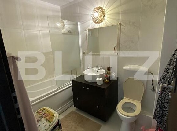 Apartament de vânzare 3 camere Floreşti - 205067AV | BLITZ Cluj-Napoca | Poza6