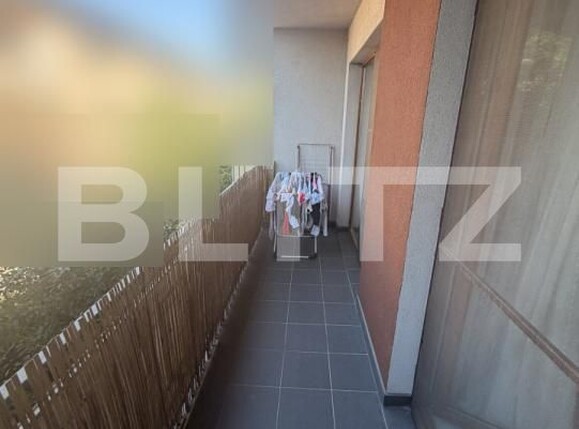 Apartament de vânzare 3 camere Floreşti - 205067AV | BLITZ Cluj-Napoca | Poza13