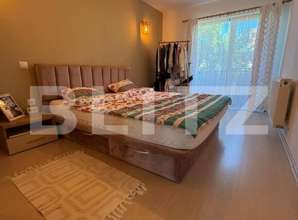 Apartament de vânzare 3 camere Floreşti - 205067AV | BLITZ Cluj-Napoca | Poza7