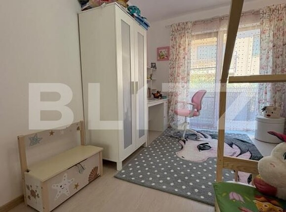 Apartament de vânzare 3 camere Floreşti - 205067AV | BLITZ Cluj-Napoca | Poza11