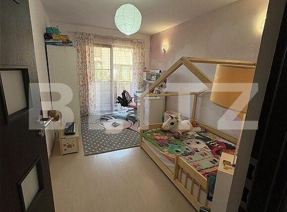 Apartament de vânzare 3 camere Floreşti - 205067AV | BLITZ Cluj-Napoca | Poza9