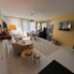 Apartament de vânzare 3 camere Floreşti - 205067AV - Poza 5 din 13 | BLITZ Cluj-Napoca | Poza1