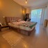 Apartament de vânzare 3 camere Floreşti - 205067AV - Poza 1 din 13 | BLITZ Cluj-Napoca | Poza6