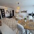 Apartament de vânzare 3 camere Floreşti - 205067AV - Poza 1 din 13 | BLITZ Cluj-Napoca | Poza13