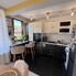 Apartament de vânzare 3 camere Floreşti - 205067AV - Poza 5 din 13 | BLITZ Cluj-Napoca | Poza4