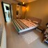 Apartament de vânzare 3 camere Floreşti - 205067AV - Poza 1 din 13 | BLITZ Cluj-Napoca | Poza7
