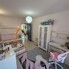 Apartament de vânzare 3 camere Floreşti - 205067AV - Poza 5 din 13 | BLITZ Cluj-Napoca | Poza9