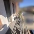 Apartament de vânzare 3 camere Floreşti - 205067AV - Poza 1 din 13 | BLITZ Cluj-Napoca | Poza11