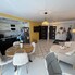 Apartament de vânzare 3 camere Floreşti - 205067AV - Poza 5 din 13 | BLITZ Cluj-Napoca | Poza3