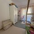 Apartament de vânzare 3 camere Floreşti - 205067AV - Poza 5 din 13 | BLITZ Cluj-Napoca | Poza10