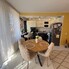 Apartament de vânzare 3 camere Floreşti - 205067AV - Poza 5 din 13 | BLITZ Cluj-Napoca | Poza2