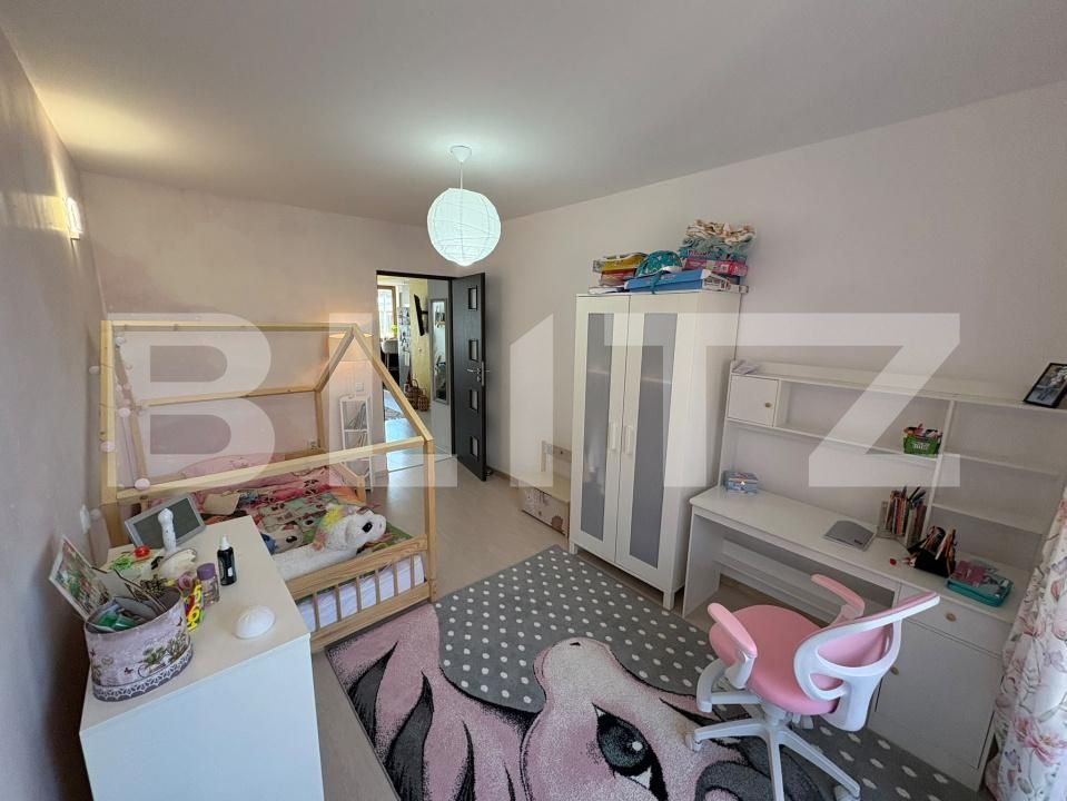 Apartament de vânzare 3 camere Floreşti - 205067AV | BLITZ Cluj-Napoca | Poza10