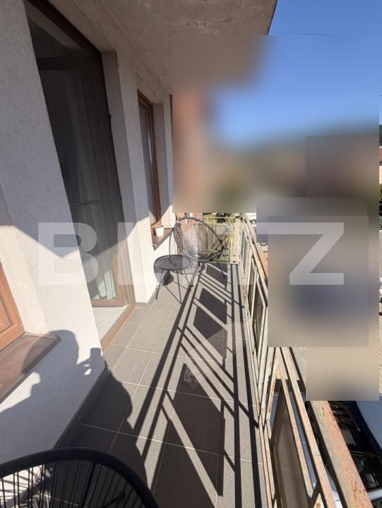 Apartament de vânzare 3 camere Floreşti - 205067AV | BLITZ Cluj-Napoca | Poza12