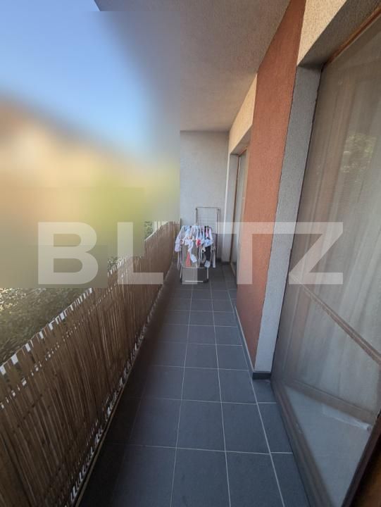 Apartament de vânzare 3 camere Floreşti - 205067AV | BLITZ Cluj-Napoca | Poza13
