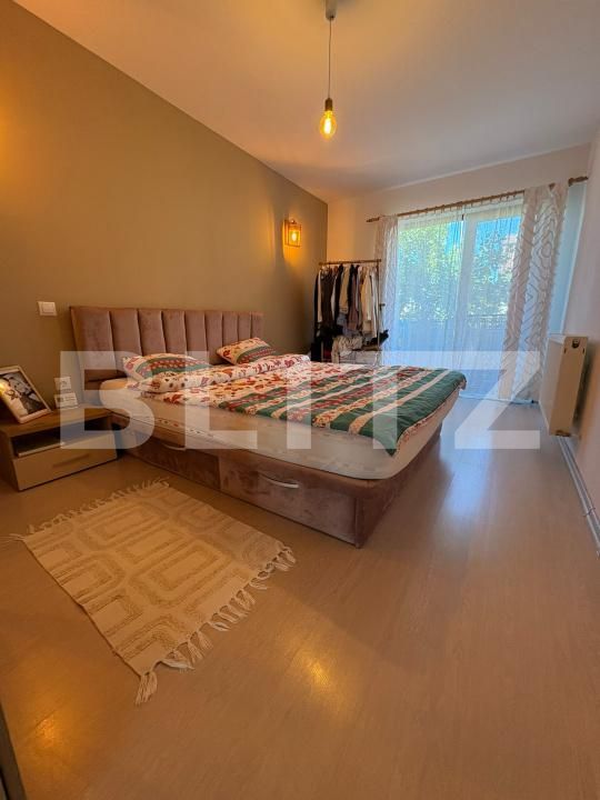 Apartament de vânzare 3 camere Floreşti - 205067AV | BLITZ Cluj-Napoca | Poza7