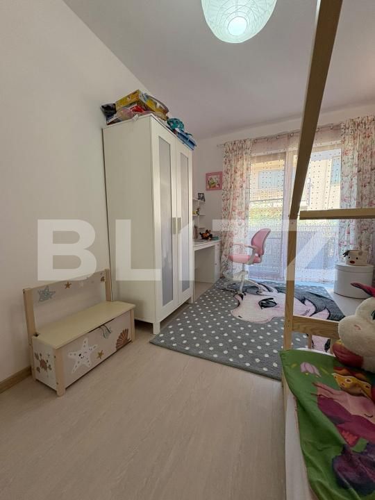 Apartament de vânzare 3 camere Floreşti - 205067AV | BLITZ Cluj-Napoca | Poza11