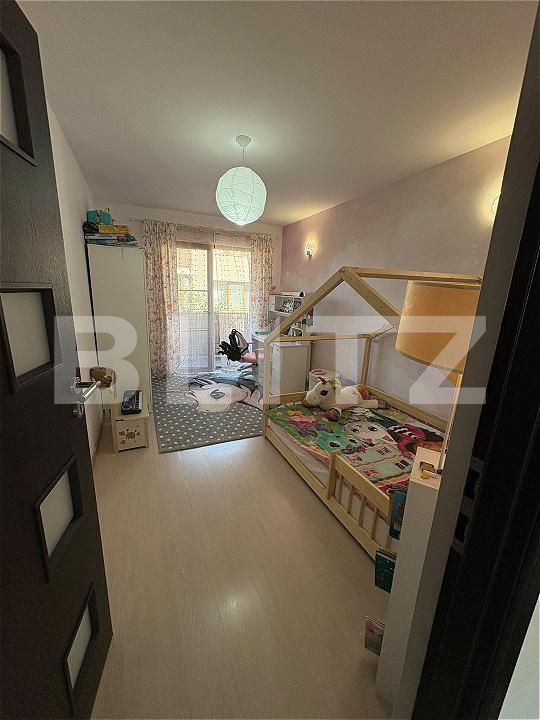 Apartament de vânzare 3 camere Floreşti - 205067AV | BLITZ Cluj-Napoca | Poza9