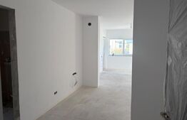 Apartament 3 camere, 70,62 mp, Habitus Oasului, Exclusivitate 