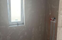 Apartament 3 camere, 70,62 mp, Habitus Oasului, Exclusivitate 