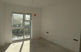 Apartament 3 camere, 70,62 mp, Habitus Oasului, Exclusivitate 