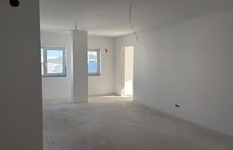 Apartament 3 camere, 70,62 mp, Habitus Oasului, Exclusivitate 