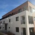 Apartament de vânzare 3 camere Iris - 205069AV - Poza 2 din 17 | BLITZ Cluj-Napoca | Poza2
