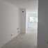 Apartament de vânzare 3 camere Iris - 205069AV - Poza 1 din 17 | BLITZ Cluj-Napoca | Poza13