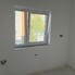 Apartament de vânzare 3 camere Iris - 205069AV - Poza 1 din 17 | BLITZ Cluj-Napoca | Poza14